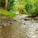 Walsdorf Tandel