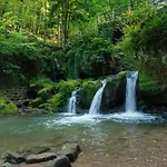 База отдыха Walsdorf