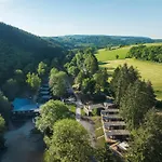 Walsdorf Tandel