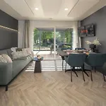 Vakantiepark Walsdorf