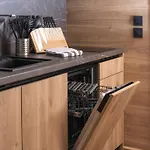 Walsdorf Vakantiepark Tandel