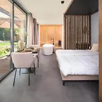 Vakantiepark Walsdorf Tandel