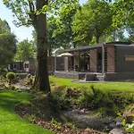 Vakantiepark Walsdorf *