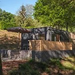 Walsdorf Vakantiepark