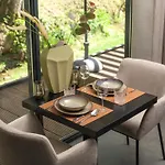 Walsdorf Vakantiepark Tandel