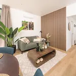 Walsdorf Vakantiepark *