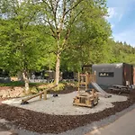 Walsdorf База отдыха