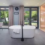База отдыха Walsdorf Tandel