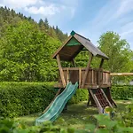 База отдыха Walsdorf *