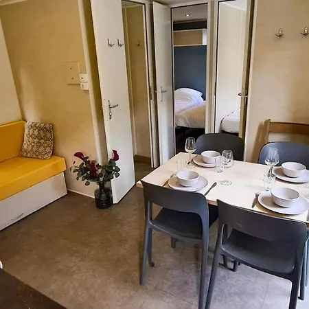 Feriepark Walsdorf *