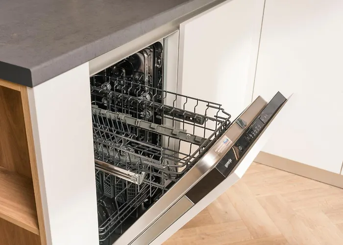 Walsdorf Tatil parkı