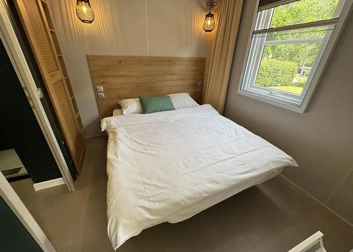 Walsdorf Tatil parkı *