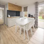 Walsdorf Tandel