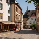 Walsdorf