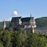 Walsdorf * Tandel