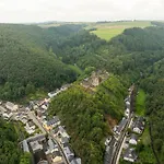 Walsdorf Tandel