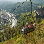 Walsdorf *