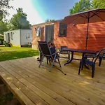 Holiday park Walsdorf Tandel
