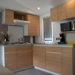 Holiday park Walsdorf Tandel