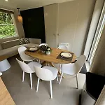 Walsdorf Holiday park
