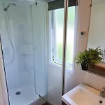 Walsdorf Holiday park Tandel