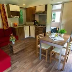 Holiday park Walsdorf *