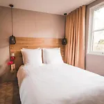 Walsdorf Holiday park Tandel
