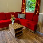 Holiday park Walsdorf *