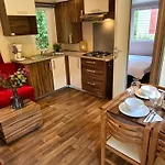 Holiday park Walsdorf Tandel