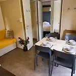 Holiday park Walsdorf *