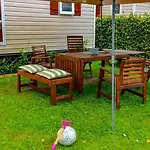 Holiday park Walsdorf Tandel