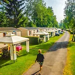 Holiday park Walsdorf