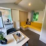 Holiday park Walsdorf *