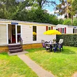 Holiday park Walsdorf Tandel