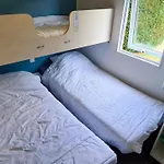 Walsdorf Holiday park