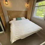 Walsdorf Holiday park *