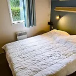 Holiday park Walsdorf *