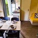 Walsdorf Holiday park *