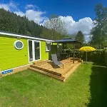 Walsdorf Holiday park