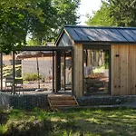 Parco vacanze Walsdorf *
