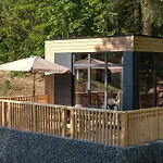 Parco vacanze Walsdorf Tandel