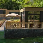 Parco vacanze Walsdorf *