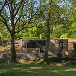 Walsdorf Parco vacanze Tandel