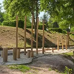 Holiday park Walsdorf