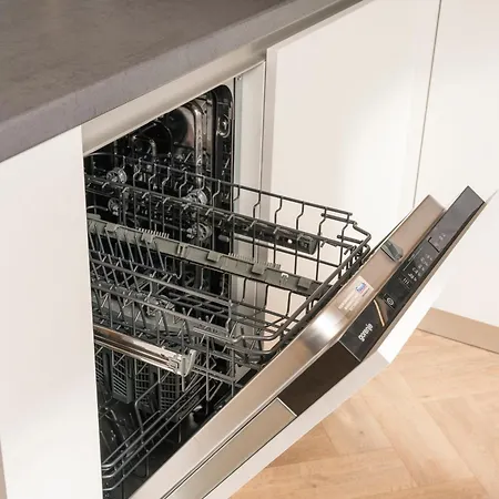 Walsdorf Semesterpark