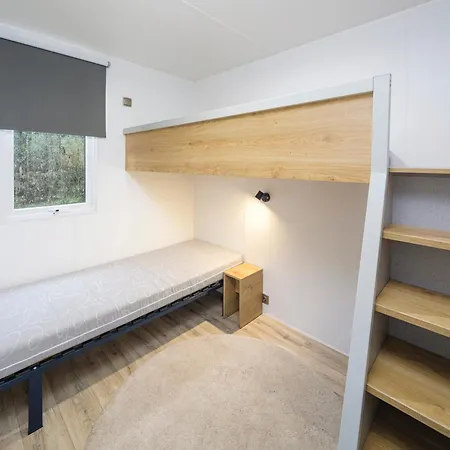 Walsdorf Parco vacanze *