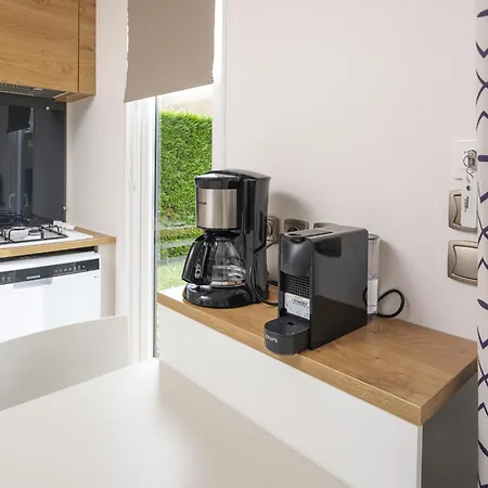 Walsdorf Semesterpark Tandel