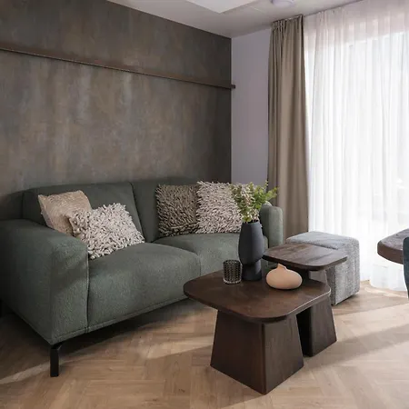 Walsdorf Semesterpark *