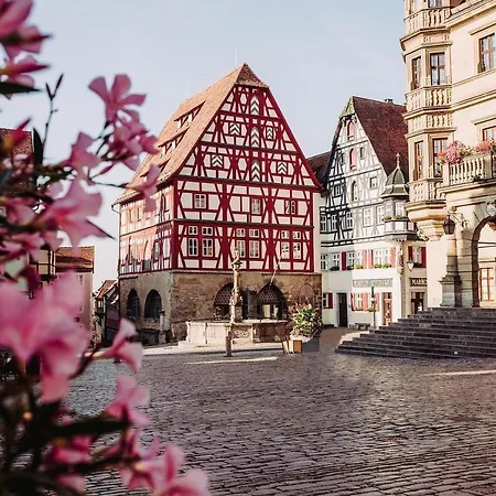 Walsdorf *