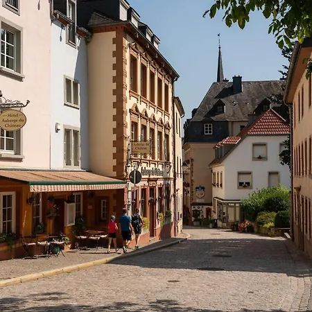Walsdorf